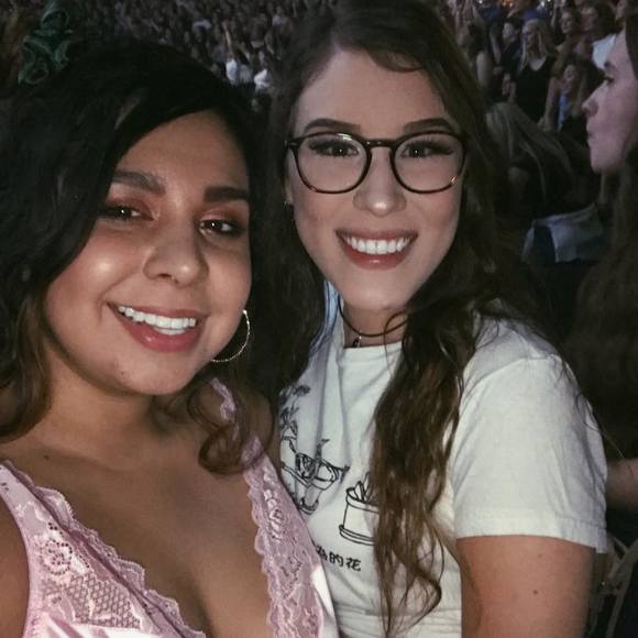 monicaaa2197